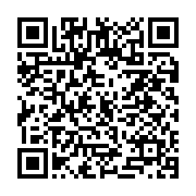 장성군뉴스 페이지 바로가기 주소(https://business.jangseong.go.kr/q/ezExNzV8NTcxNDd8c2hvd3xwYWdlPTE3OH0=&e=M&s=3), QRCODE