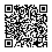 장성군뉴스 페이지 바로가기 주소(https://business.jangseong.go.kr/q/ezExNzV8NTcxNjN8c2hvd3xwYWdlPTE3Mn0=&e=M&s=3), QRCODE