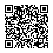 장성군뉴스 페이지 바로가기 주소(https://business.jangseong.go.kr/q/ezExNzV8NTcxNjN8c2hvd3xwYWdlPTE3OH0=&e=M&s=3), QRCODE