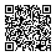장성군뉴스 페이지 바로가기 주소(https://business.jangseong.go.kr/q/ezExNzV8NTcxNjR8c2hvd3xwYWdlPTE3Mn0=&e=M&s=3), QRCODE