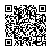 장성군뉴스 페이지 바로가기 주소(https://business.jangseong.go.kr/q/ezExNzV8NTcxNjR8c2hvd3xwYWdlPTE3OH0=&e=M&s=3), QRCODE