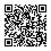 장성군뉴스 페이지 바로가기 주소(https://business.jangseong.go.kr/q/ezExNzV8NTcxNjV8c2hvd3xwYWdlPTE3Mn0=&e=M&s=3), QRCODE