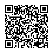 장성군뉴스 페이지 바로가기 주소(https://business.jangseong.go.kr/q/ezExNzV8NTcxNjV8c2hvd3xwYWdlPTE3OH0=&e=M&s=3), QRCODE