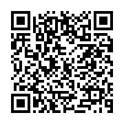 장성군뉴스 페이지 바로가기 주소(https://business.jangseong.go.kr/q/ezExNzV8NTcxOTB8c2hvd3xwYWdlPTE3Mn0=&e=M&s=3), QRCODE