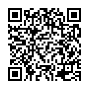 장성군뉴스 페이지 바로가기 주소(https://business.jangseong.go.kr/q/ezExNzV8NTcxOTB8c2hvd3xwYWdlPTE3OH0=&e=M&s=3), QRCODE