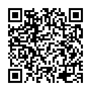 장성군뉴스 페이지 바로가기 주소(https://business.jangseong.go.kr/q/ezExNzV8NTcxOTF8c2hvd3xwYWdlPTE3MX0=&e=M&s=3), QRCODE