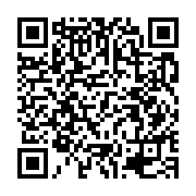 장성군뉴스 페이지 바로가기 주소(https://business.jangseong.go.kr/q/ezExNzV8NTcxOTF8c2hvd3xwYWdlPTE3Mn0=&e=M&s=3), QRCODE