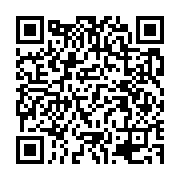 장성군뉴스 페이지 바로가기 주소(https://business.jangseong.go.kr/q/ezExNzV8NTcyMjZ8c2hvd3xwYWdlPTE3MX0=&e=M&s=3), QRCODE