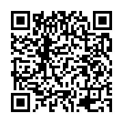 장성군뉴스 페이지 바로가기 주소(https://business.jangseong.go.kr/q/ezExNzV8NTcyMjd8c2hvd3xwYWdlPTE3MX0=&e=M&s=3), QRCODE
