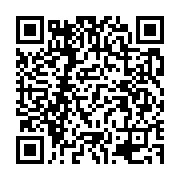 장성군뉴스 페이지 바로가기 주소(https://business.jangseong.go.kr/q/ezExNzV8NTcyMjh8c2hvd3xwYWdlPTE3MX0=&e=M&s=3), QRCODE