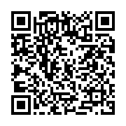 장성군뉴스 페이지 바로가기 주소(https://business.jangseong.go.kr/q/ezExNzV8NTcyMjh8c2hvd3xwYWdlPTE3OH0=&e=M&s=3), QRCODE