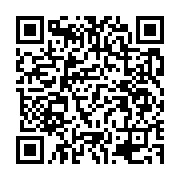 장성군뉴스 페이지 바로가기 주소(https://business.jangseong.go.kr/q/ezExNzV8NTcyMjl8c2hvd3xwYWdlPTE3MX0=&e=M&s=3), QRCODE