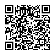 장성군뉴스 페이지 바로가기 주소(https://business.jangseong.go.kr/q/ezExNzV8NTcyMjl8c2hvd3xwYWdlPTE3OH0=&e=M&s=3), QRCODE