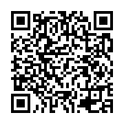 장성군뉴스 페이지 바로가기 주소(https://business.jangseong.go.kr/q/ezExNzV8NTcyNDV8c2hvd3xwYWdlPTE3MX0=&e=M&s=3), QRCODE