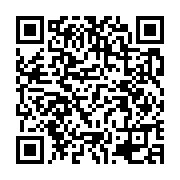 장성군뉴스 페이지 바로가기 주소(https://business.jangseong.go.kr/q/ezExNzV8NTcyNDV8c2hvd3xwYWdlPTE3OH0=&e=M&s=3), QRCODE