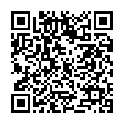 장성군뉴스 페이지 바로가기 주소(https://business.jangseong.go.kr/q/ezExNzV8NTcyNDZ8c2hvd3xwYWdlPTE3MX0=&e=M&s=3), QRCODE