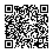 장성군뉴스 페이지 바로가기 주소(https://business.jangseong.go.kr/q/ezExNzV8NTcyNDZ8c2hvd3xwYWdlPTE3N30=&e=M&s=3), QRCODE