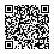 장성군뉴스 페이지 바로가기 주소(https://business.jangseong.go.kr/q/ezExNzV8NTcyNDd8c2hvd3xwYWdlPTE3MX0=&e=M&s=3), QRCODE