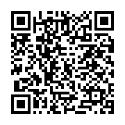 장성군뉴스 페이지 바로가기 주소(https://business.jangseong.go.kr/q/ezExNzV8NTcyNDd8c2hvd3xwYWdlPTE3N30=&e=M&s=3), QRCODE