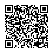 장성군뉴스 페이지 바로가기 주소(https://business.jangseong.go.kr/q/ezExNzV8NTcyNTh8c2hvd3xwYWdlPTE3MX0=&e=M&s=3), QRCODE