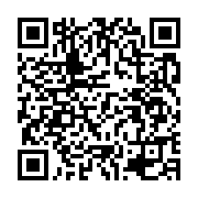 장성군뉴스 페이지 바로가기 주소(https://business.jangseong.go.kr/q/ezExNzV8NTcyNTl8c2hvd3xwYWdlPTE3N30=&e=M&s=3), QRCODE