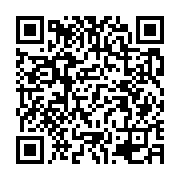 장성군뉴스 페이지 바로가기 주소(https://business.jangseong.go.kr/q/ezExNzV8NTcyNjB8c2hvd3xwYWdlPTE3MX0=&e=M&s=3), QRCODE