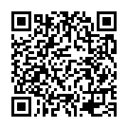 장성군뉴스 페이지 바로가기 주소(https://business.jangseong.go.kr/q/ezExNzV8NTcyOTB8c2hvd3xwYWdlPTE3N30=&e=M&s=3), QRCODE