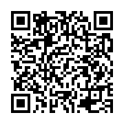 장성군뉴스 페이지 바로가기 주소(https://business.jangseong.go.kr/q/ezExNzV8NTcyOTF8c2hvd3xwYWdlPTE3MX0=&e=M&s=3), QRCODE