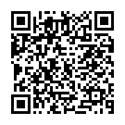 장성군뉴스 페이지 바로가기 주소(https://business.jangseong.go.kr/q/ezExNzV8NTcyOTF8c2hvd3xwYWdlPTE3N30=&e=M&s=3), QRCODE