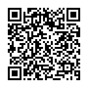 장성군뉴스 페이지 바로가기 주소(https://business.jangseong.go.kr/q/ezExNzV8NTcyOTJ8c2hvd3xwYWdlPTE3MX0=&e=M&s=3), QRCODE