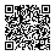 장성군뉴스 페이지 바로가기 주소(https://business.jangseong.go.kr/q/ezExNzV8NTcyOTJ8c2hvd3xwYWdlPTE3N30=&e=M&s=3), QRCODE
