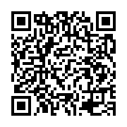 장성군뉴스 페이지 바로가기 주소(https://business.jangseong.go.kr/q/ezExNzV8NTcyOTN8c2hvd3xwYWdlPTE3MX0=&e=M&s=3), QRCODE