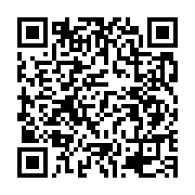 장성군뉴스 페이지 바로가기 주소(https://business.jangseong.go.kr/q/ezExNzV8NTcyOTN8c2hvd3xwYWdlPTE3N30=&e=M&s=3), QRCODE