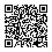 장성군뉴스 페이지 바로가기 주소(https://business.jangseong.go.kr/q/ezExNzV8NTcyOTR8c2hvd3xwYWdlPTE3MX0=&e=M&s=3), QRCODE