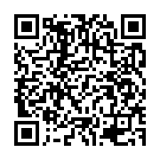 장성군뉴스 페이지 바로가기 주소(https://business.jangseong.go.kr/q/ezExNzV8NTczMjl8c2hvd3xwYWdlPTE3MH0=&e=M&s=3), QRCODE