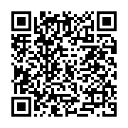 장성군뉴스 페이지 바로가기 주소(https://business.jangseong.go.kr/q/ezExNzV8NTczMjl8c2hvd3xwYWdlPTE3N30=&e=M&s=3), QRCODE