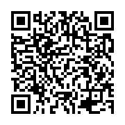 장성군뉴스 페이지 바로가기 주소(https://business.jangseong.go.kr/q/ezExNzV8NTczMzB8c2hvd3xwYWdlPTE3MH0=&e=M&s=3), QRCODE