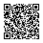 장성군뉴스 페이지 바로가기 주소(https://business.jangseong.go.kr/q/ezExNzV8NTczMzB8c2hvd3xwYWdlPTE3N30=&e=M&s=3), QRCODE