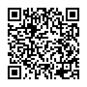 장성군뉴스 페이지 바로가기 주소(https://business.jangseong.go.kr/q/ezExNzV8NTczNTF8c2hvd3xwYWdlPTE3N30=&e=M&s=3), QRCODE