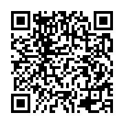 장성군뉴스 페이지 바로가기 주소(https://business.jangseong.go.kr/q/ezExNzV8NTczNTJ8c2hvd3xwYWdlPTE3MH0=&e=M&s=3), QRCODE