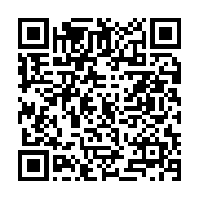 장성군뉴스 페이지 바로가기 주소(https://business.jangseong.go.kr/q/ezExNzV8NTczNTJ8c2hvd3xwYWdlPTE3N30=&e=M&s=3), QRCODE