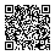 장성군뉴스 페이지 바로가기 주소(https://business.jangseong.go.kr/q/ezExNzV8NTczNTN8c2hvd3xwYWdlPTE3MH0=&e=M&s=3), QRCODE