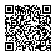 장성군뉴스 페이지 바로가기 주소(https://business.jangseong.go.kr/q/ezExNzV8NTczNTN8c2hvd3xwYWdlPTE3N30=&e=M&s=3), QRCODE