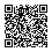 장성군뉴스 페이지 바로가기 주소(https://business.jangseong.go.kr/q/ezExNzV8NTczNTd8c2hvd3xwYWdlPTE3Nn0=&e=M&s=3), QRCODE
