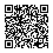 장성군뉴스 페이지 바로가기 주소(https://business.jangseong.go.kr/q/ezExNzV8NTczNzZ8c2hvd3xwYWdlPTE3MH0=&e=M&s=3), QRCODE
