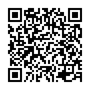 장성군뉴스 페이지 바로가기 주소(https://business.jangseong.go.kr/q/ezExNzV8NTczNzd8c2hvd3xwYWdlPTE3MH0=&e=M&s=3), QRCODE