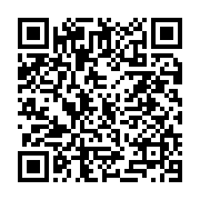 장성군뉴스 페이지 바로가기 주소(https://business.jangseong.go.kr/q/ezExNzV8NTczNzd8c2hvd3xwYWdlPTE3Nn0=&e=M&s=3), QRCODE