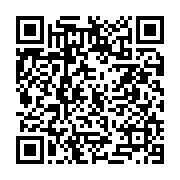 장성군뉴스 페이지 바로가기 주소(https://business.jangseong.go.kr/q/ezExNzV8NTczNzh8c2hvd3xwYWdlPTE3MH0=&e=M&s=3), QRCODE