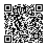 장성군뉴스 페이지 바로가기 주소(https://business.jangseong.go.kr/q/ezExNzV8NTczNzh8c2hvd3xwYWdlPTE3Nn0=&e=M&s=3), QRCODE