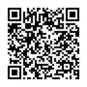 장성군뉴스 페이지 바로가기 주소(https://business.jangseong.go.kr/q/ezExNzV8NTczOTF8c2hvd3xwYWdlPTE3MH0=&e=M&s=3), QRCODE